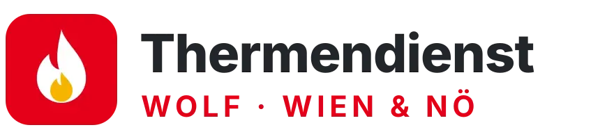 Thermendienst Wolf – Service für Wolf Gasthermen in Wien & NÖ